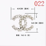 激安シャネルアクセサリーコピー